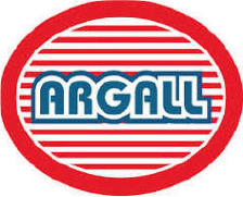 Argall