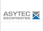 Asytec