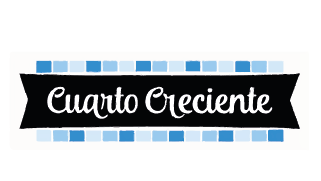 Cuatro-creciente