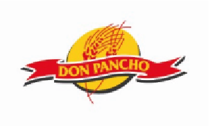 Don-pancho