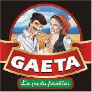 Gaeta