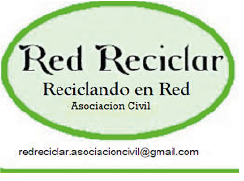 Red-ciclar